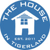 The House In Tigerland