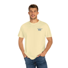Load image into Gallery viewer, Animal House 2023 Comfort Colors Tee