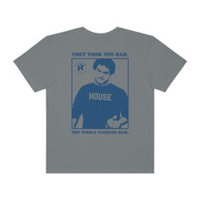 Load image into Gallery viewer, Animal House 2023 Comfort Colors Tee