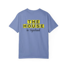 Load image into Gallery viewer, The Waffle House Comfort Colors Tee