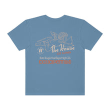 Load image into Gallery viewer, House of Love Comfort Colors Tee