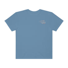 Load image into Gallery viewer, House of Love Comfort Colors Tee