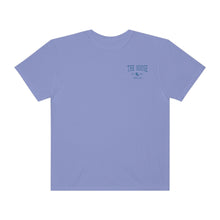 Load image into Gallery viewer, House RTWFU Comfort Colors Tee