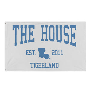 House Flag