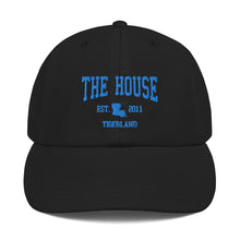 Load image into Gallery viewer, House Champion Dad Cap