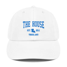 Load image into Gallery viewer, House Champion Dad Cap