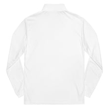 Load image into Gallery viewer, House Adidas Quarter Zip Pullover