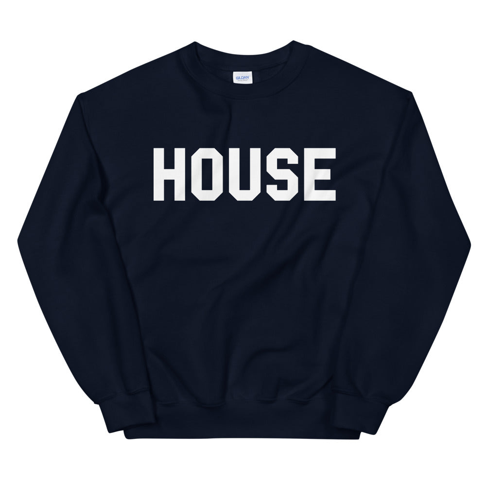 Animal House Sweatshirt