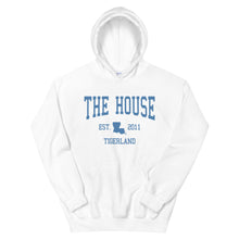 Load image into Gallery viewer, House LA Hoodie