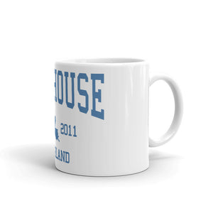House Mug