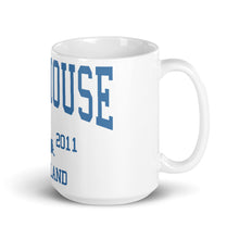 Load image into Gallery viewer, House Mug
